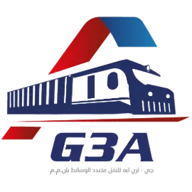 G-3A